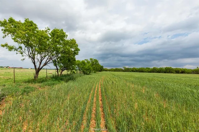 $843,150 | 417 Merkel Tx 79536, Merkel, TX 79536