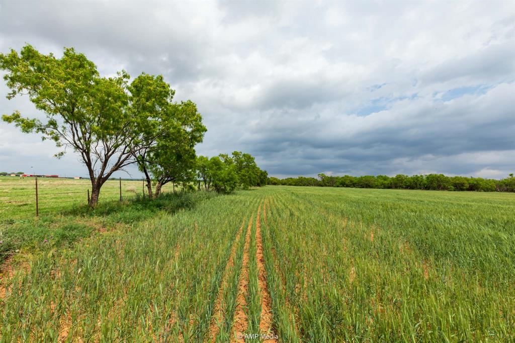 417 Merkel Tx 79536 Merkel, TX 79536 - Photo 15 of 40