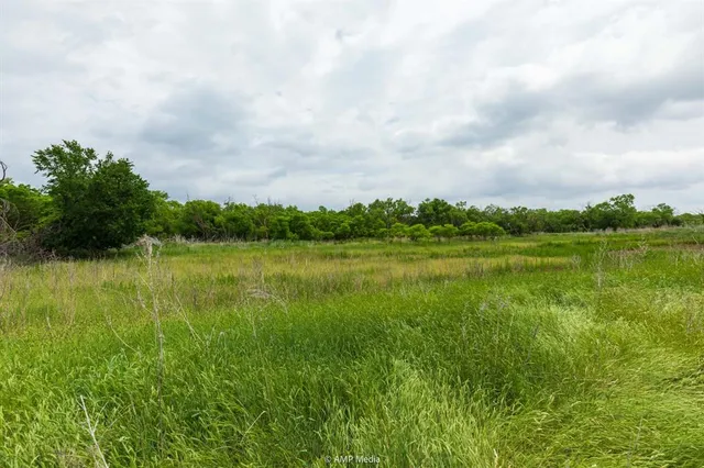 $843,150 | 417 Merkel Tx 79536, Merkel, TX 79536