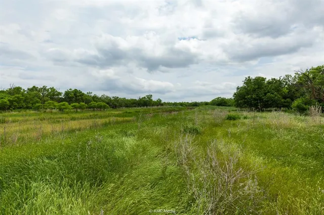 $843,150 | 417 Merkel Tx 79536, Merkel, TX 79536