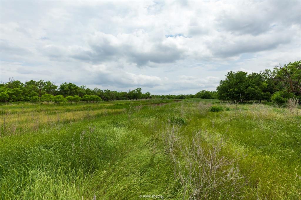 417 Merkel Tx 79536 Merkel, TX 79536 - Photo 18 of 40