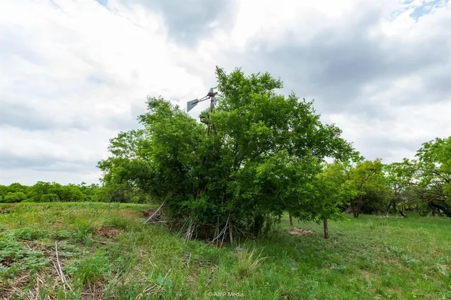 $843,150 | 417 Merkel Tx 79536, Merkel, TX 79536