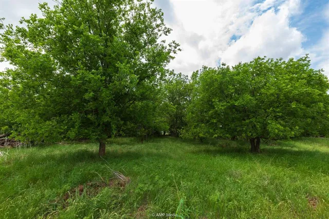 $843,150 | 417 Merkel Tx 79536, Merkel, TX 79536