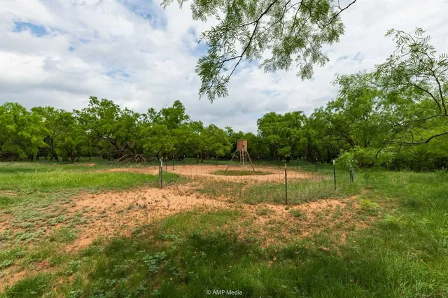 $843,150 | 417 Merkel Tx 79536, Merkel, TX 79536