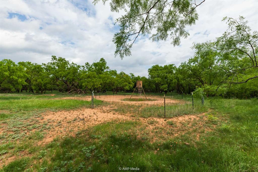 417 Merkel Tx 79536 Merkel, TX 79536 - Photo 21 of 40