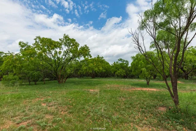 $843,150 | 417 Merkel Tx 79536, Merkel, TX 79536