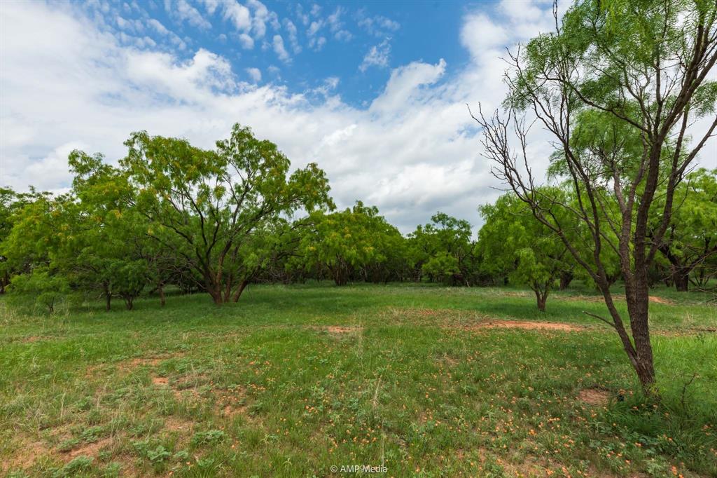 417 Merkel Tx 79536 Merkel, TX 79536 - Photo 22 of 40