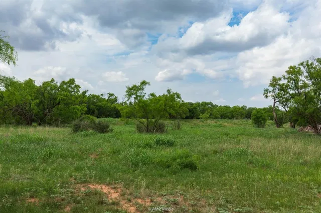 $843,150 | 417 Merkel Tx 79536, Merkel, TX 79536