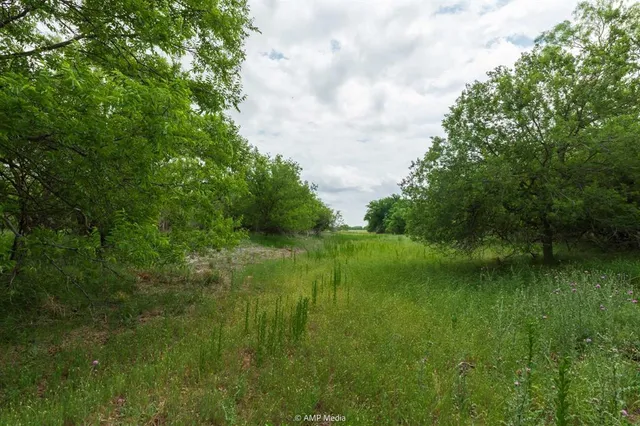 $843,150 | 417 Merkel Tx 79536, Merkel, TX 79536