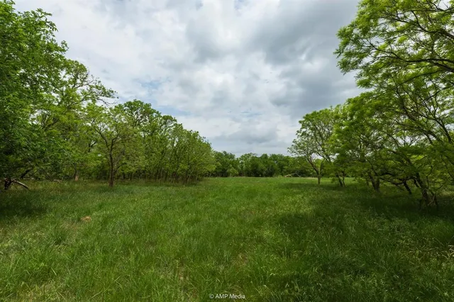 $843,150 | 417 Merkel Tx 79536, Merkel, TX 79536