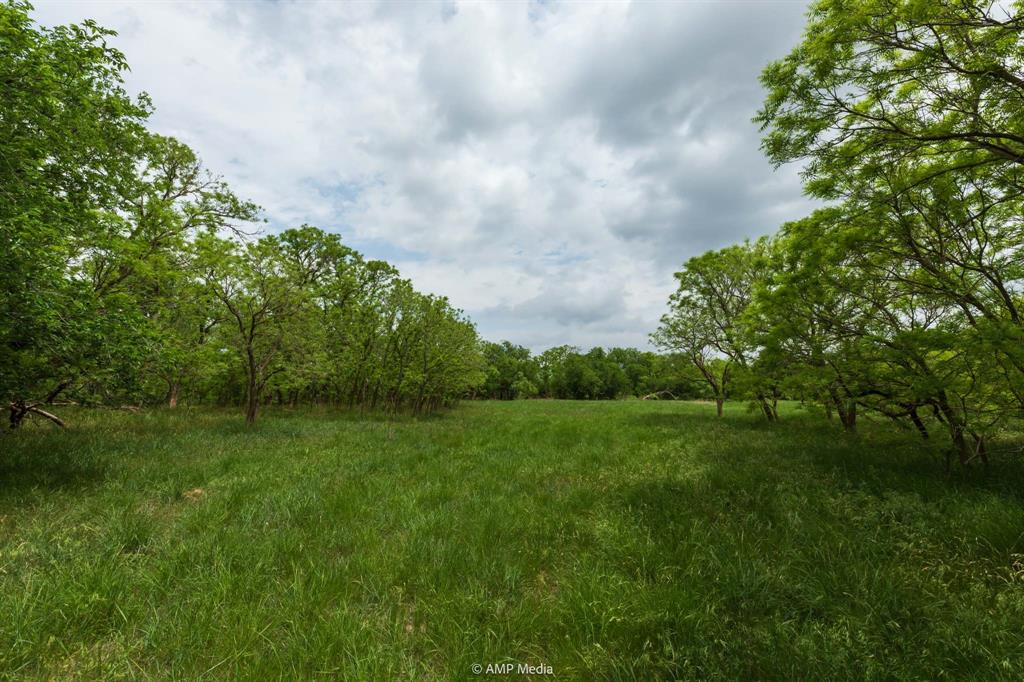 417 Merkel Tx 79536 Merkel, TX 79536 - Photo 26 of 40