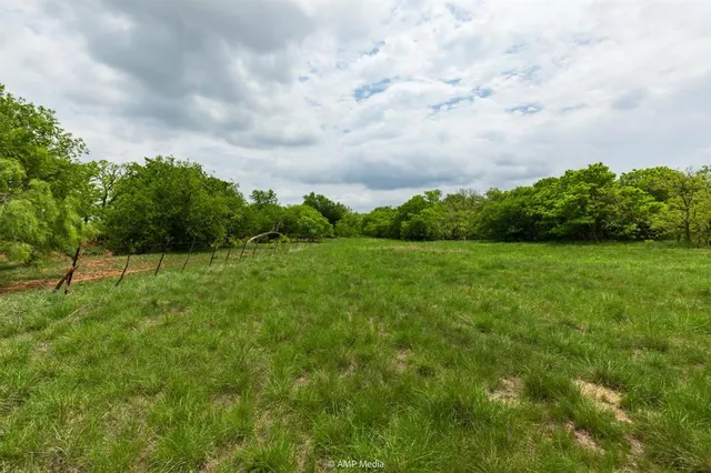 $843,150 | 417 Merkel Tx 79536, Merkel, TX 79536