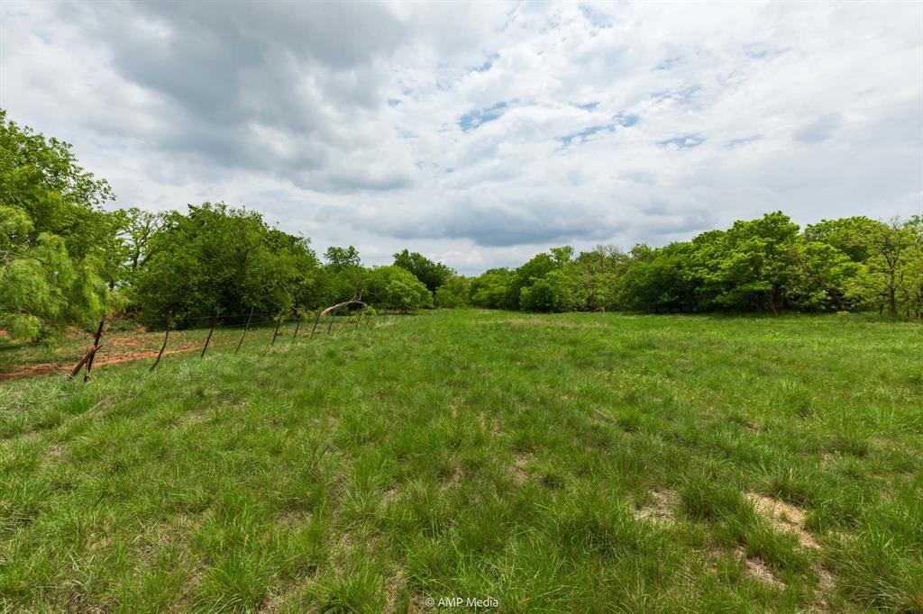 417 Merkel Tx 79536 Merkel, TX 79536 - Photo 28 of 40