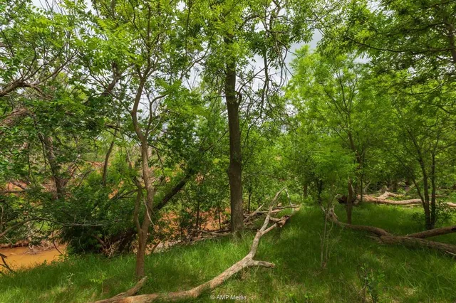 $843,150 | 417 Merkel Tx 79536, Merkel, TX 79536