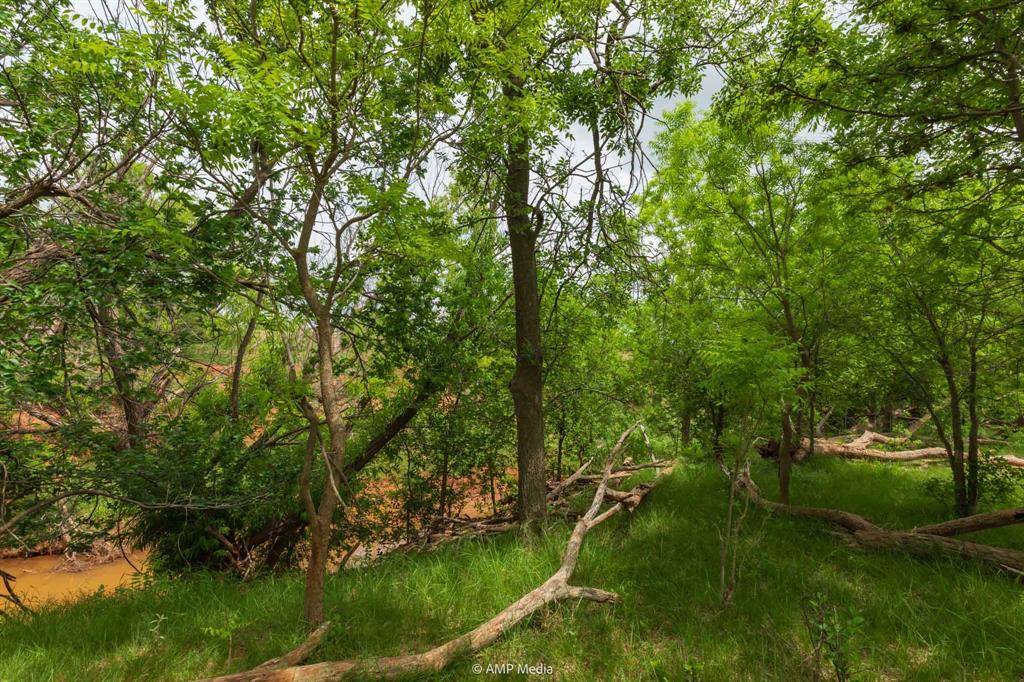 417 Merkel Tx 79536 Merkel, TX 79536 - Photo 30 of 40