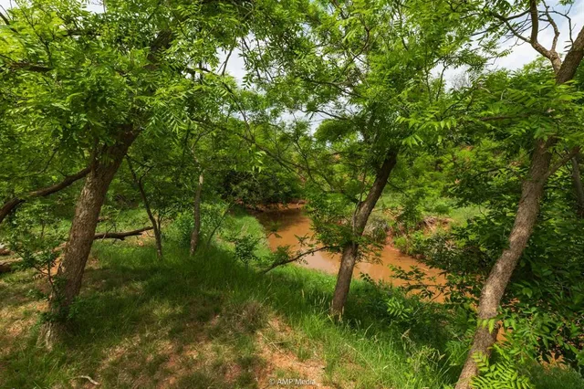 $843,150 | 417 Merkel Tx 79536, Merkel, TX 79536