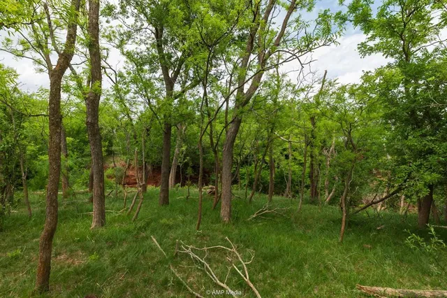 $843,150 | 417 Merkel Tx 79536, Merkel, TX 79536