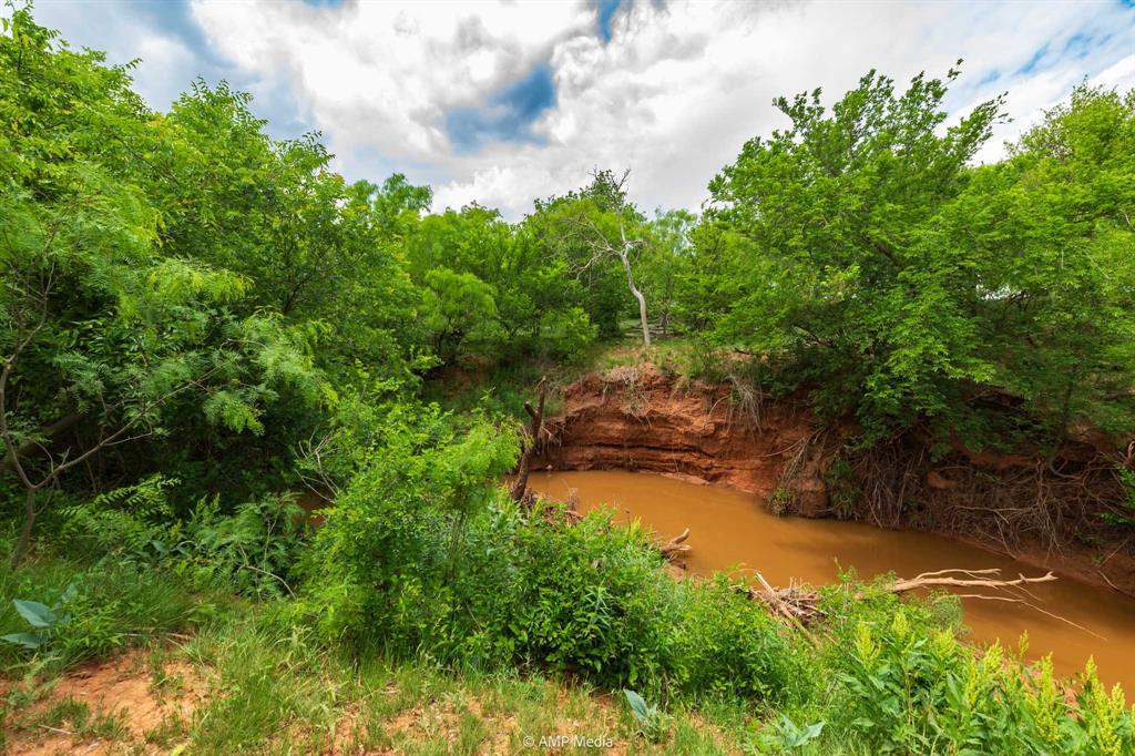 417 Merkel Tx 79536 Merkel, TX 79536 - Photo 33 of 40