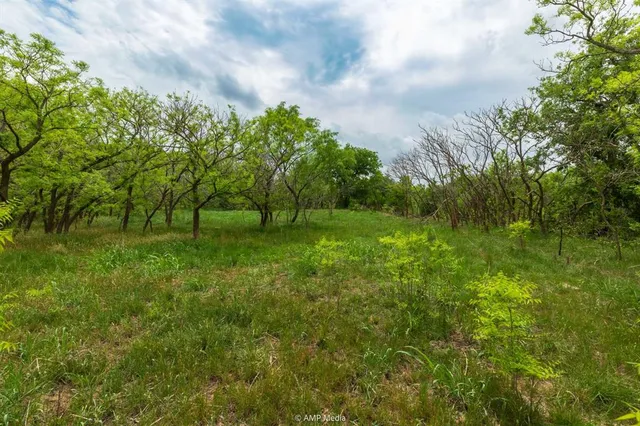 $843,150 | 417 Merkel Tx 79536, Merkel, TX 79536