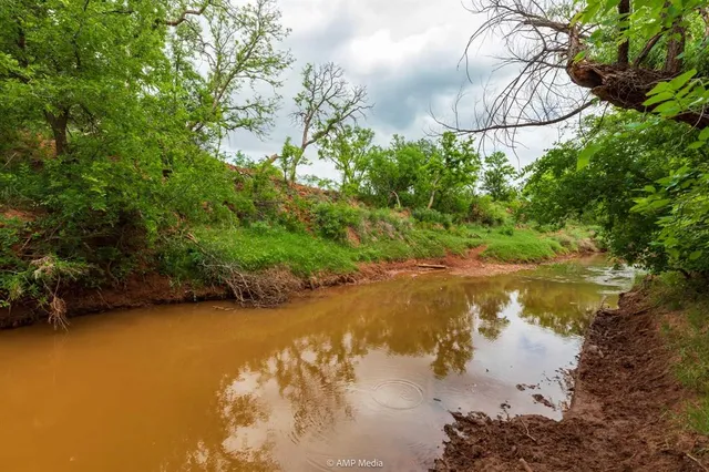 $843,150 | 417 Merkel Tx 79536, Merkel, TX 79536