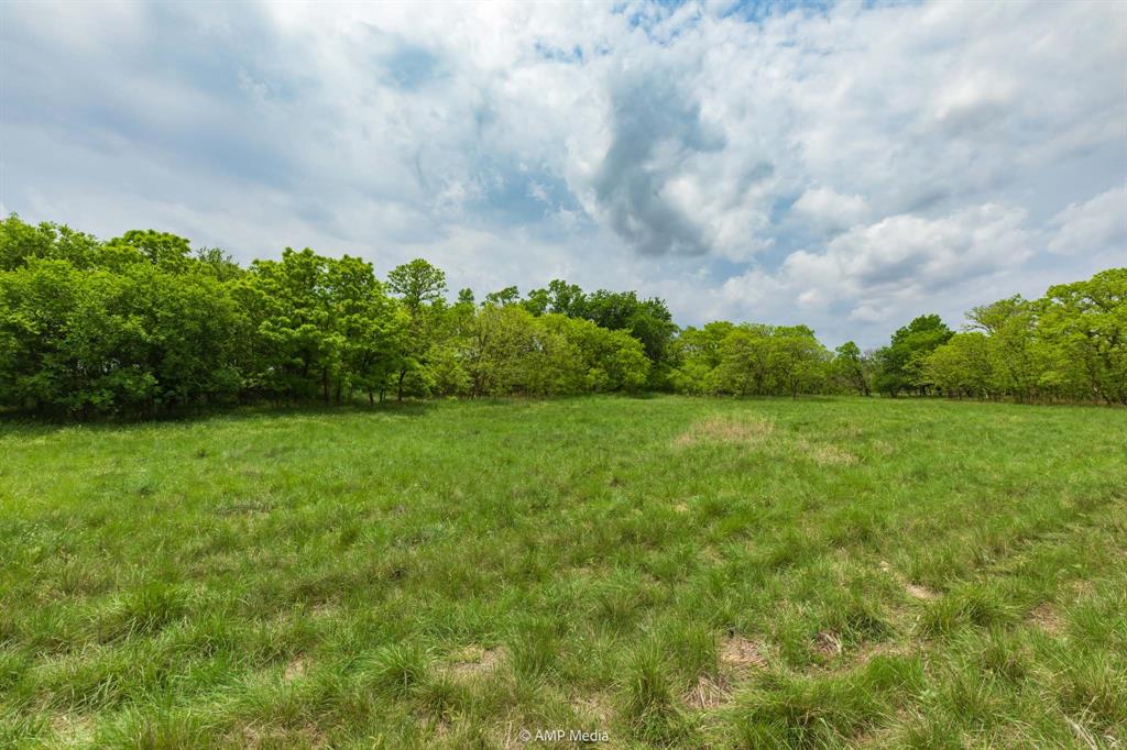 417 Merkel Tx 79536 Merkel, TX 79536 - Photo 36 of 40