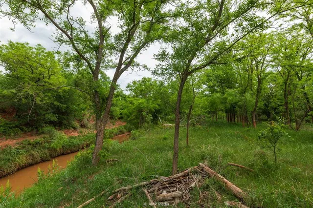 $843,150 | 417 Merkel Tx 79536, Merkel, TX 79536