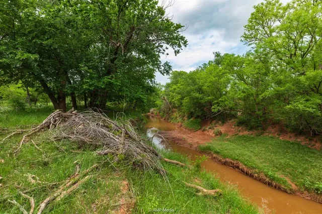 $843,150 | 417 Merkel Tx 79536, Merkel, TX 79536