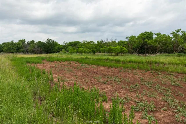 $843,150 | 417 Merkel Tx 79536, Merkel, TX 79536