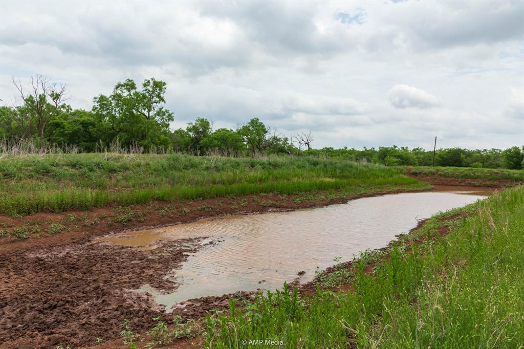 417 Merkel Tx 79536 Merkel, TX 79536 - Photo 5 of 40