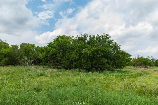 $843,150 | 417 Merkel Tx 79536, Merkel, TX 79536