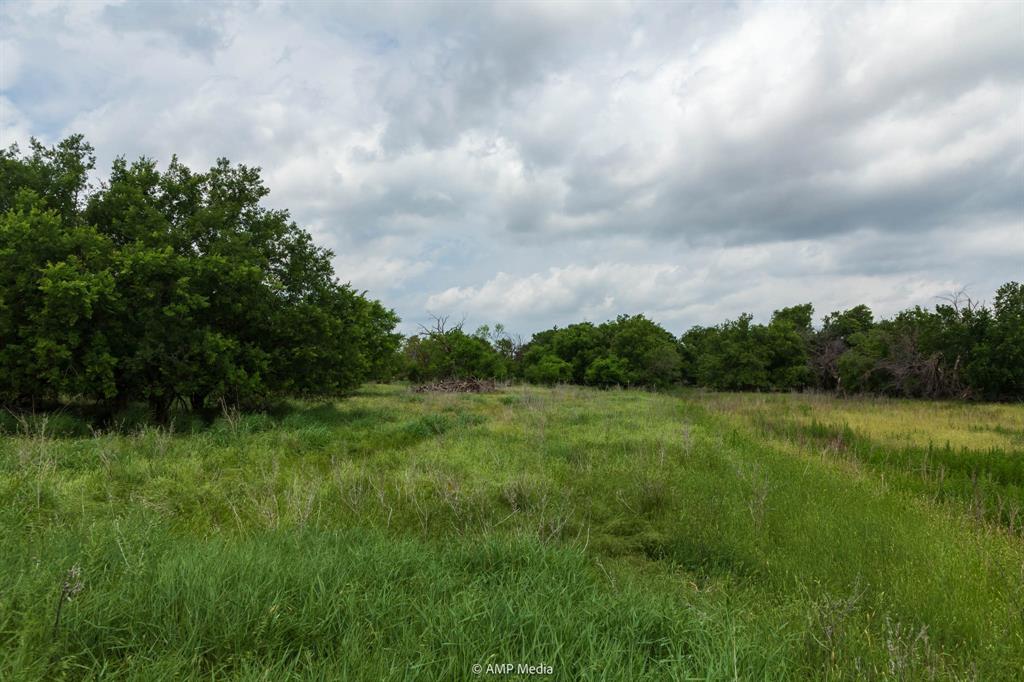 417 Merkel Tx 79536 Merkel, TX 79536 - Photo 7 of 40