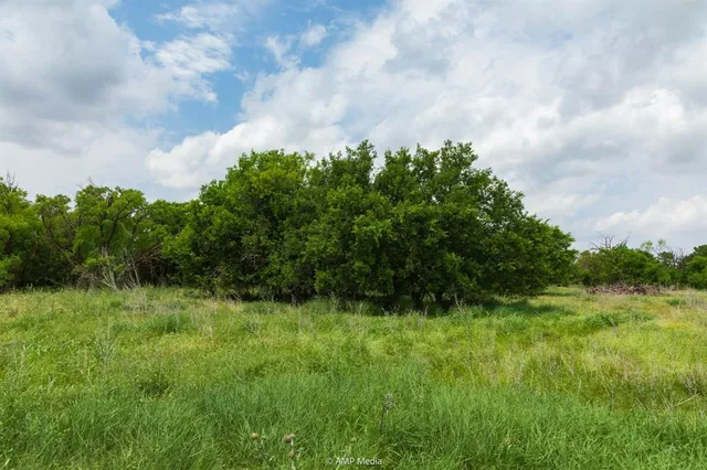 $843,150 | 417 Merkel Tx 79536, Merkel, TX 79536