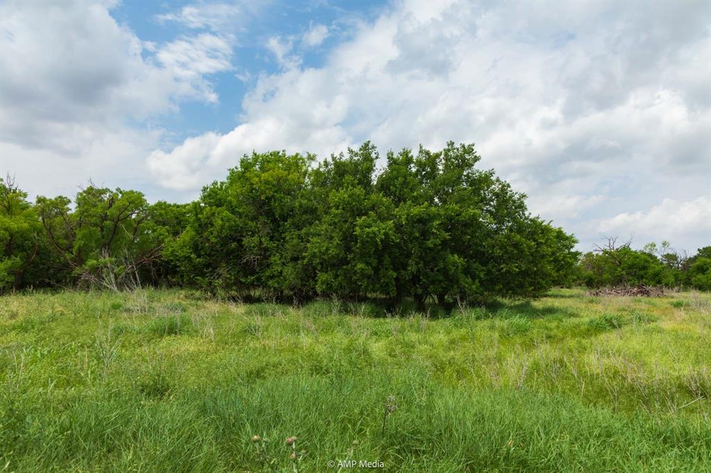 417 Merkel Tx 79536 Merkel, TX 79536 - Photo 8 of 40