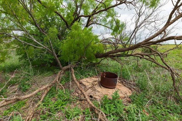 $843,150 | 417 Merkel Tx 79536, Merkel, TX 79536