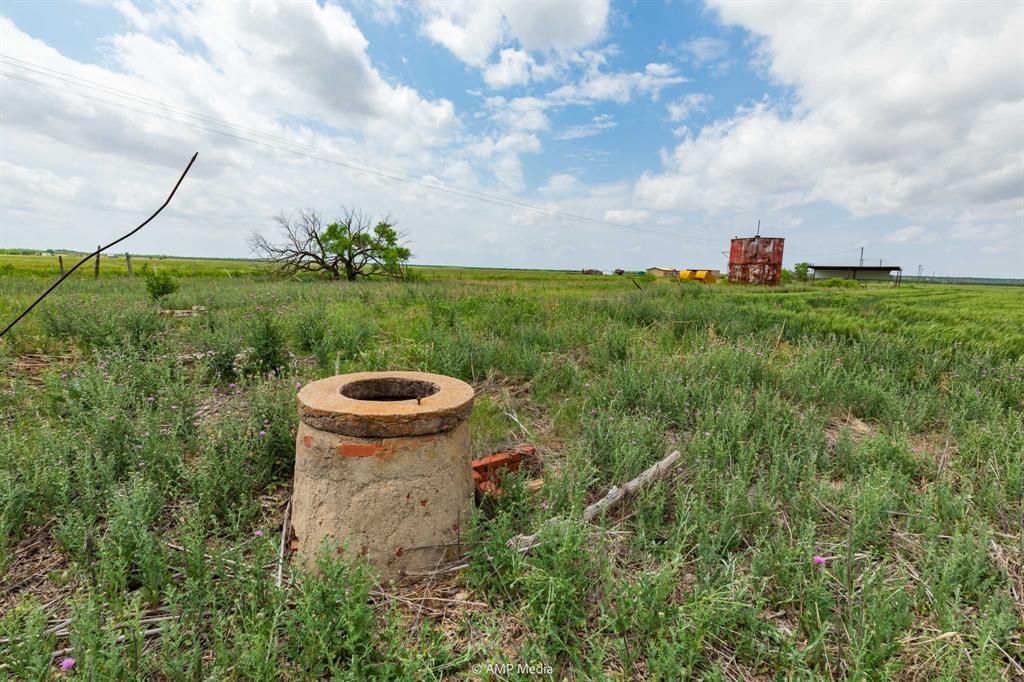 417 Merkel Tx 79536 Merkel, TX 79536 - Photo 10 of 40