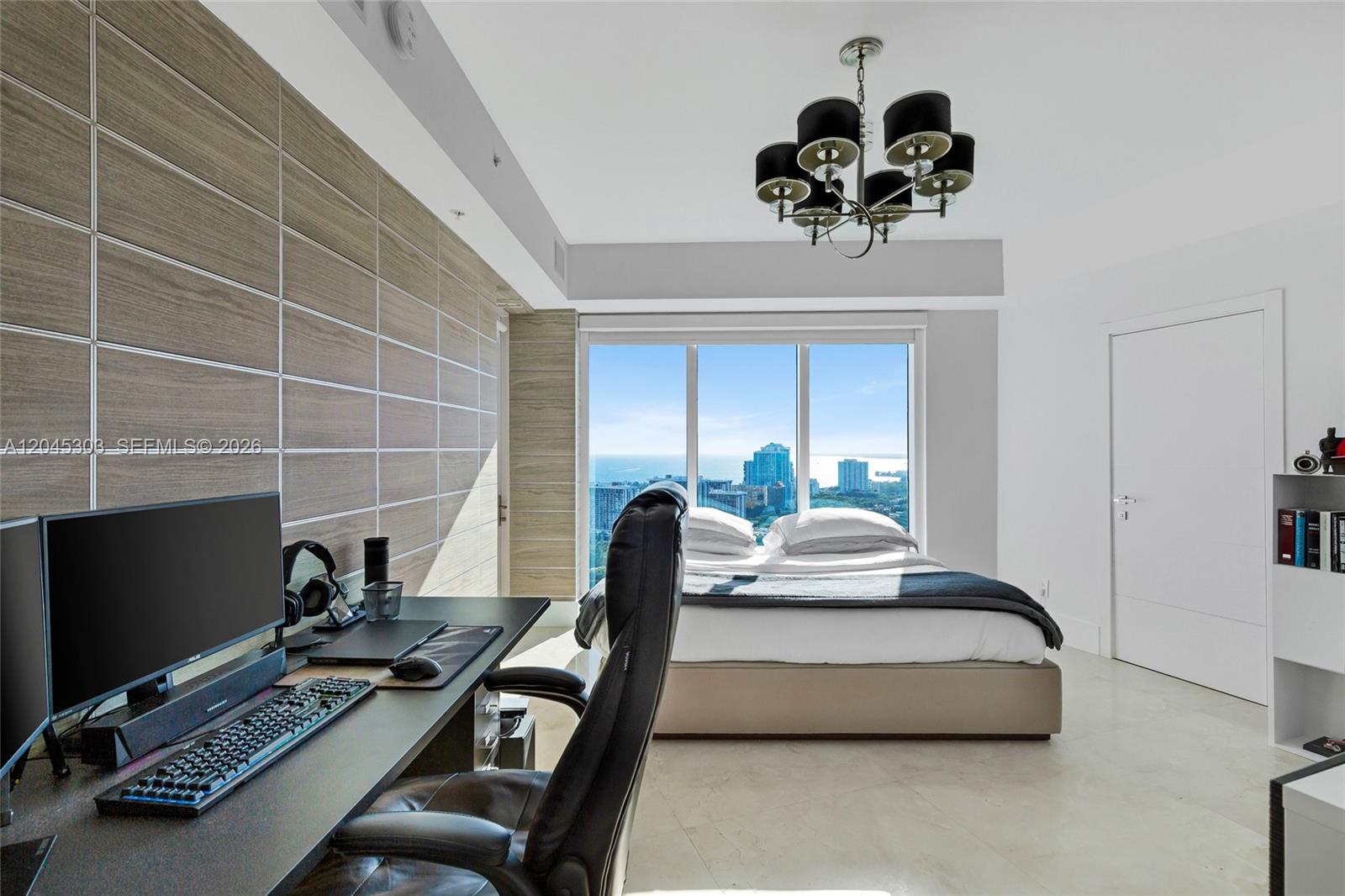 60 Southwest 13th Street, Unit 3200 Miami, FL 33130 - Photo 25 of 32
