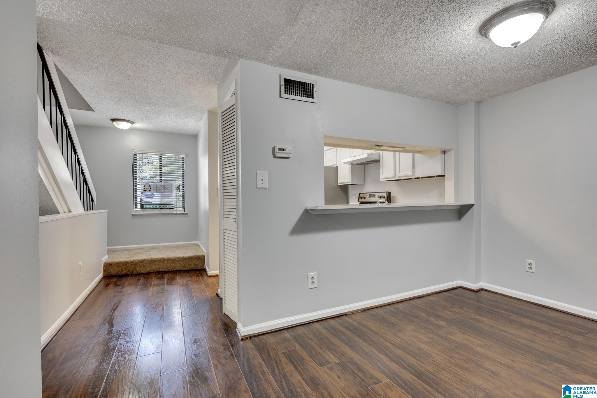 3828 Windhover, Unit 3828 Birmingham, AL 35216 - Photo 11 of 29
