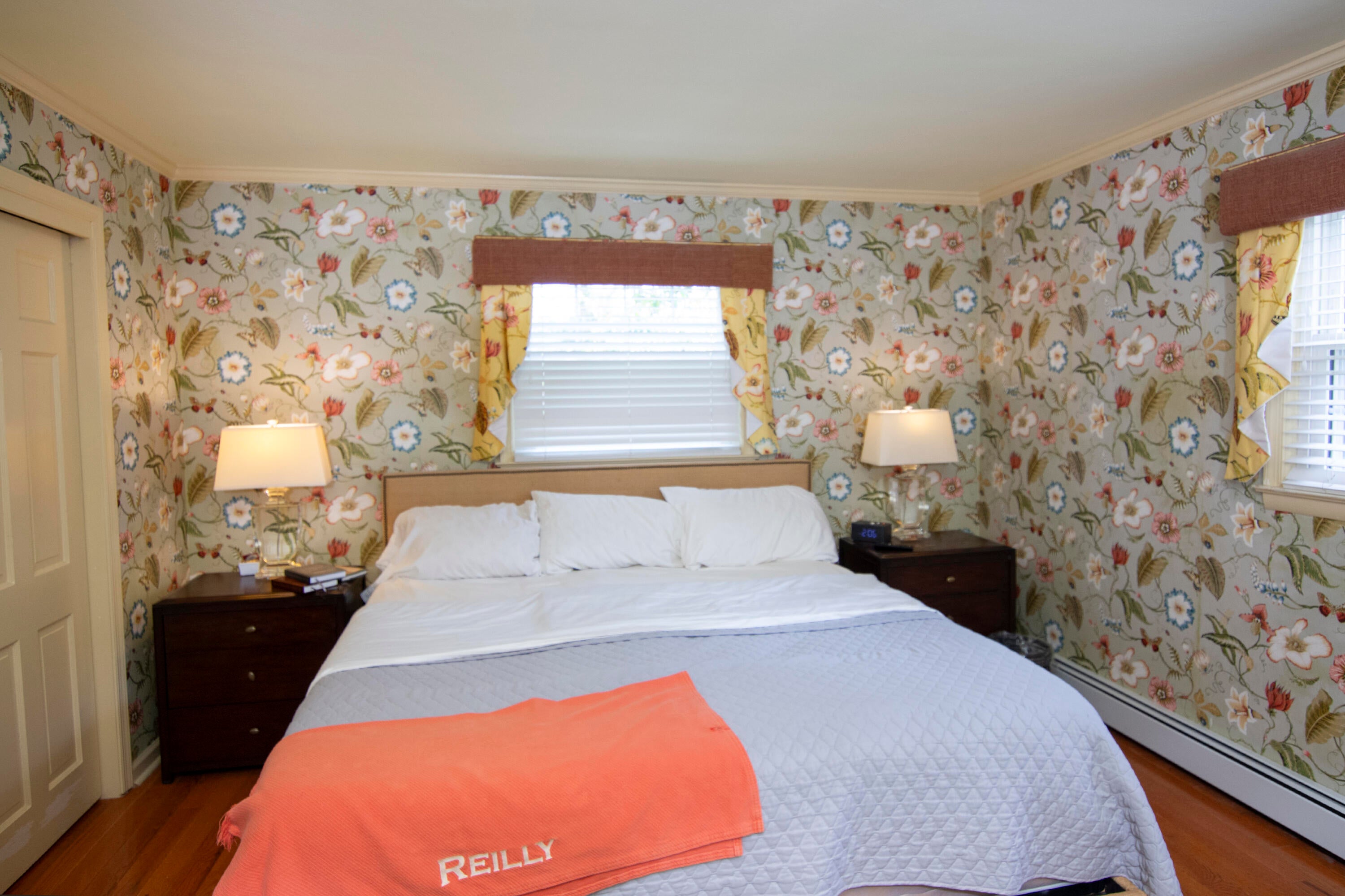 119 Ruffner Drive Lewisburg, WV 24901 - Photo 23 of 92 Gallery Image 23