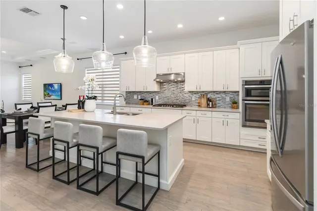 $1,450,000 | 10594 Royal Cypress Way, Orlando, FL 32836