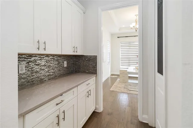 $1,450,000 | 10594 Royal Cypress Way, Orlando, FL 32836