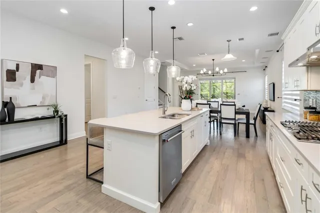 $1,450,000 | 10594 Royal Cypress Way, Orlando, FL 32836