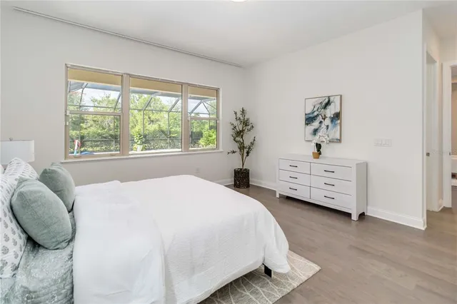 $1,450,000 | 10594 Royal Cypress Way, Orlando, FL 32836