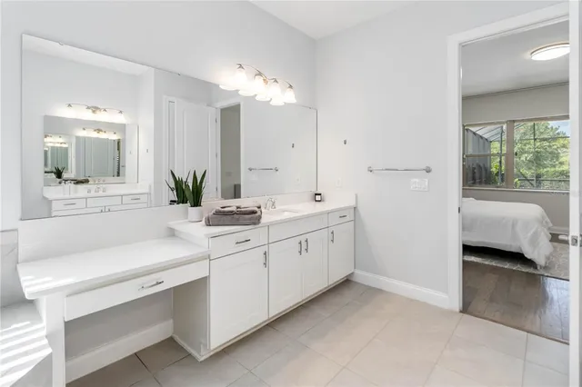 $1,450,000 | 10594 Royal Cypress Way, Orlando, FL 32836