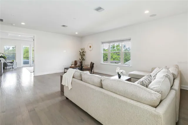 $1,450,000 | 10594 Royal Cypress Way, Orlando, FL 32836