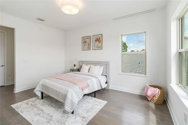 $1,450,000 | 10594 Royal Cypress Way, Orlando, FL 32836