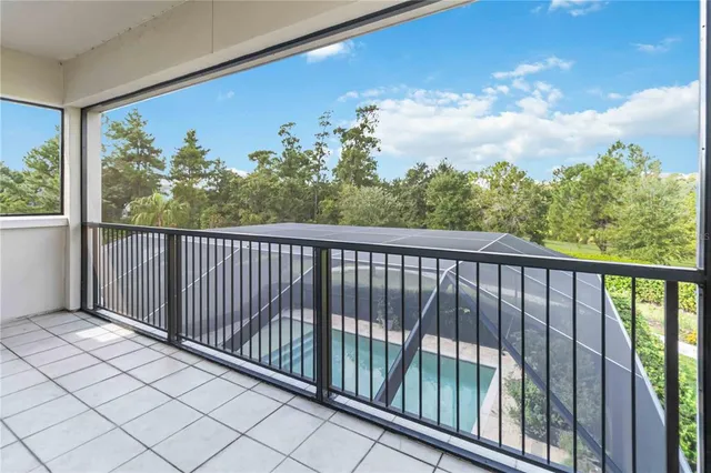 $1,450,000 | 10594 Royal Cypress Way, Orlando, FL 32836