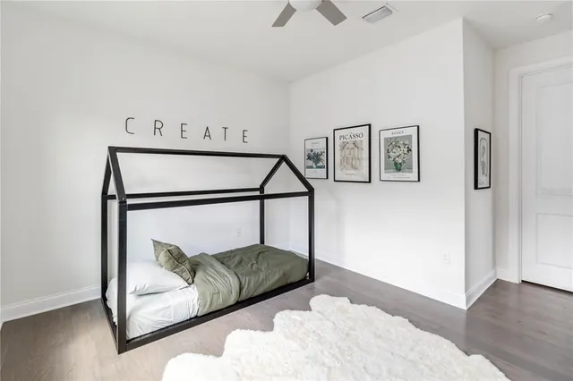 $1,450,000 | 10594 Royal Cypress Way, Orlando, FL 32836