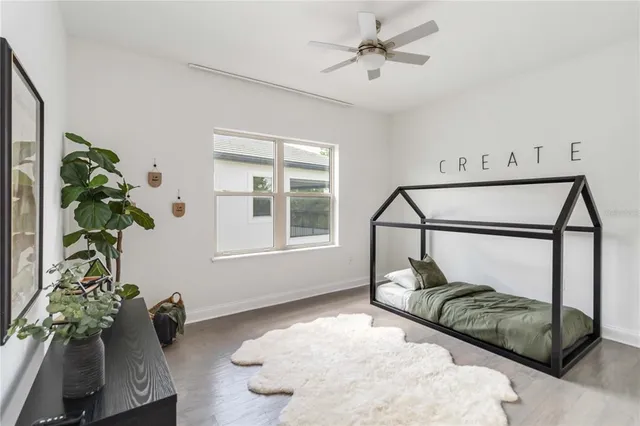 $1,450,000 | 10594 Royal Cypress Way, Orlando, FL 32836