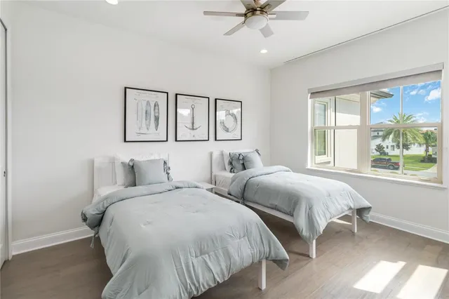 $1,450,000 | 10594 Royal Cypress Way, Orlando, FL 32836