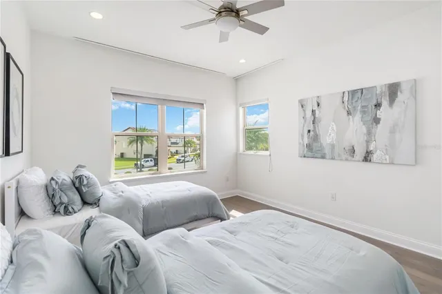 $1,450,000 | 10594 Royal Cypress Way, Orlando, FL 32836